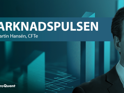 Marknadspulsen: “GRIP” + Grafpaket
