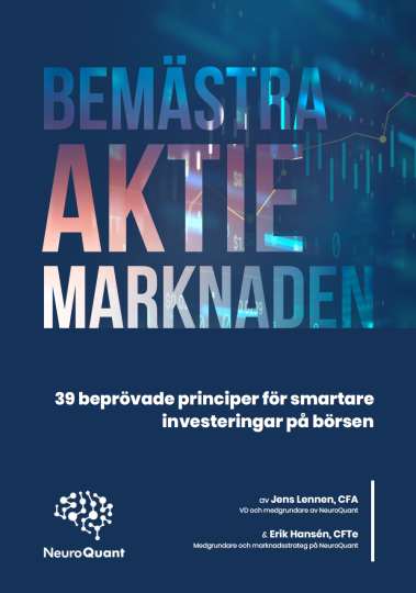 framsida-ebok-bemastra-aktiemarknaden-med-39-principer