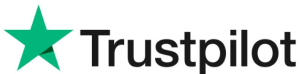 trustpilot-logo