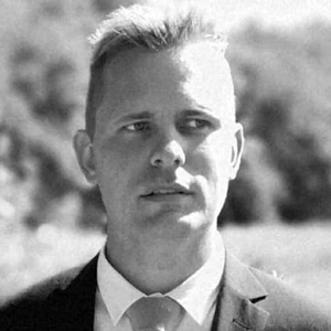 Fredrik Anerdin, Investerare och trader