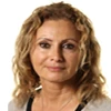 Irini Simeonidou, Business Development Specialist