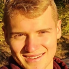 Linus Jacobsson, Investerare