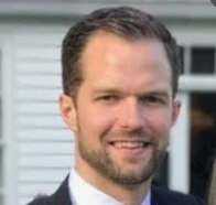 David Bagge, Investerare och trader