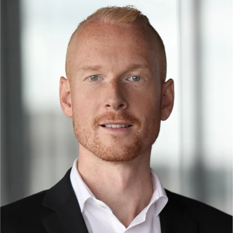 Stefan Abrahamsson, Investerare