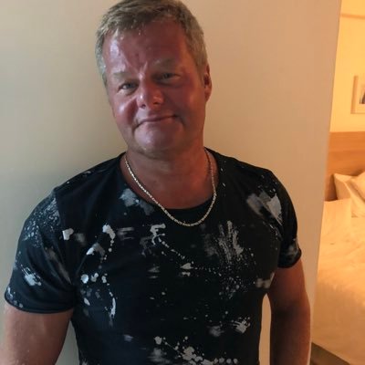 @Byggtrader på X