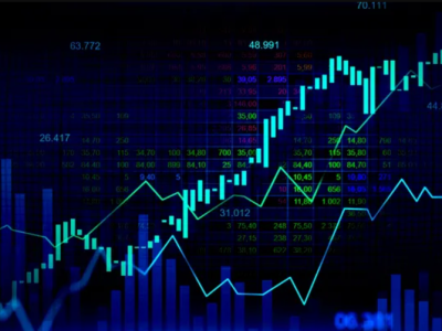 Trendföljande strategi: Weekend Trend Trader