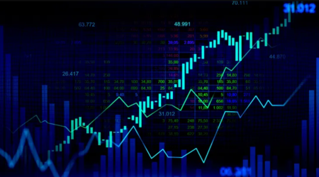 Trendföljande strategi: Weekend Trend Trader