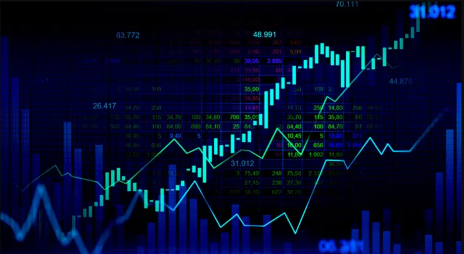 Trendföljande strategi: Weekend Trend Trader