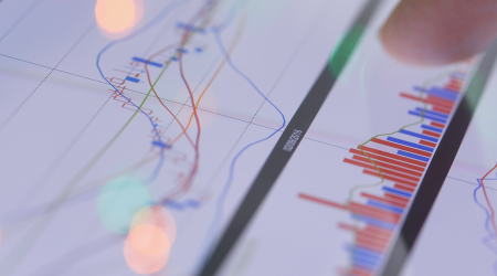 ETF:er baserade på covered call-strategi