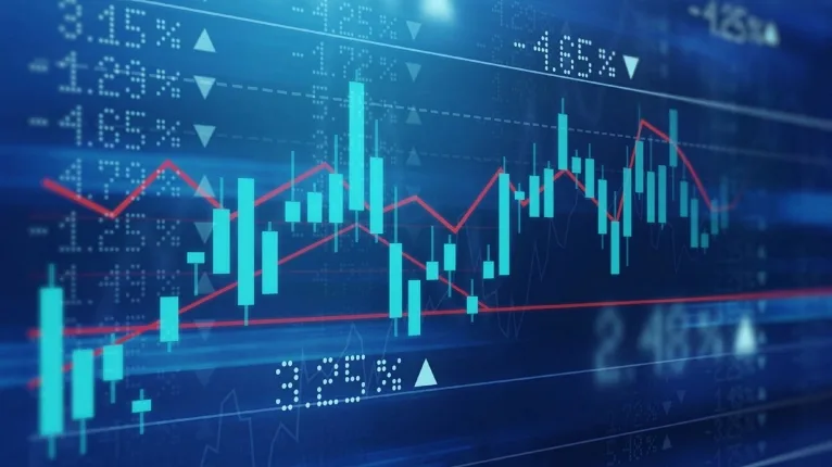 Global Momentum – En smartare basportfölj för aktiva investerare